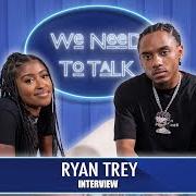 Il testo COVER GIRLS di RYAN TREY è presente anche nell'album Streets say you miss me (2024)