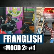 Il testo LOUIS BABY di MR FRANGLISH è presente anche nell'album Mood2 (2022)