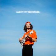 Il testo THE HIGHS di JAMES HERSEY è presente anche nell'album Let it shine (2023)