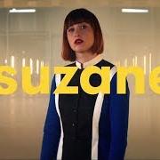 Il testo SLT di SUZANE è presente anche nell'album Suzane (2019)