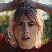 Il testo EASY TO LOVE YOU di CHARLY BLISS è presente anche nell'album Forever (2024)