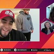 Borrón y cuenta nueva