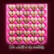 De vuelta a las andadas De vuelta a las andadas