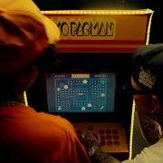 Rich mafia vol. 1 Rich mafia vol. 1