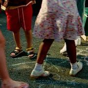 Il testo THEY ALREADY KNOW di FEID è presente anche nell'album El moco verde (2026)