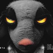 Il testo TRYNA RELAX di BLAC YOUNGSTA è presente anche nell'album Blac sheep 2 (2023)