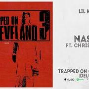 Trapped on cleveland 3 (deluxe)