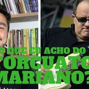 Il testo SOL DO SERTÃO di TORCUATO MARIANO è presente anche nell'album Escola brasileira (2019)