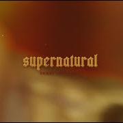 Il testo MACHINE GUN SUN di BARNS COURTNEY è presente anche nell'album Supernatural (2024)