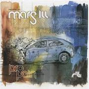 Il testo SAY SO di MARS ILL è presente anche nell'album Pro pain (2006)