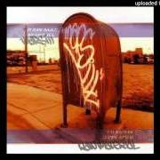 Il testo MARS ILL di MARS ILL è presente anche nell'album Raw material (2001)