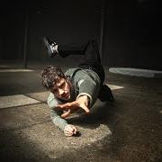 Love is a lie Love is a lie