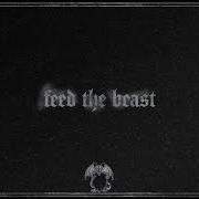 Il testo REVELATIONS di KIM PETRAS è presente anche nell'album Feed the beast (2023)