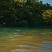 Il testo EL HURACÁN di VICENTE GARCIA è presente anche nell'album El huracán (2025)