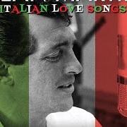 Dino / italian love songs