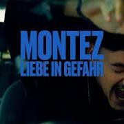 Il testo LOVESONGS di MONTEZ è presente anche nell'album Liebe in gefahr (2023)