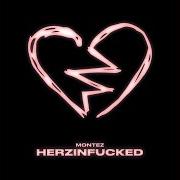 Il testo AUF & AB di MONTEZ è presente anche nell'album Herzinfucked (2022)