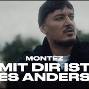 Il testo VERLETZTE MENSCHEN di MONTEZ è presente anche nell'album Pass auf mein herz auf (2024)