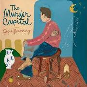 Il testo THE STARS WILL LEAVE THEIR STAGE di MURDER CAPITAL è presente anche nell'album Gigi's recovery (2023)