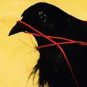 Transatlanticism Transatlanticism