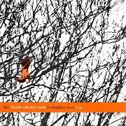 Forbidden love (ep) Forbidden love (ep)