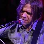 You can play these songs with chords You can play these songs with chords