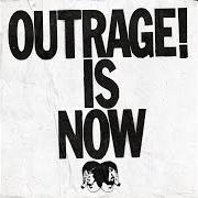 Outrage! is now Outrage! is now