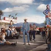 Il testo CHEMICAL SUNSET di ORVILLE PECK è presente anche nell'album Stampede (2024)