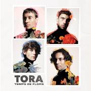 Il testo MY LOVE di TORA è presente anche nell'album Temps de flors (2024)