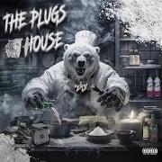 Il testo ADVIL di JOEY TRAP è presente anche nell'album The plugs house (2023)