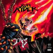 Il testo TRAP ON FIRE di JOEY TRAP è presente anche nell'album Ruff ryder 2 (2023)