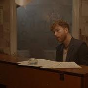 A grey area A grey area