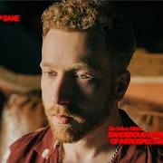 Dangerous levels of introspection (deluxe) Dangerous levels of introspection (deluxe)