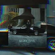 Il testo TIME di LUCIANO è presente anche nell'album Seductive (2024)