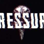 Il testo CRAZY DAYS (FEAT. REBECCA LOVELL) di TYLER BRYANT è presente anche nell'album Pressure (2020)