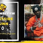 Il testo SWITCHES ON EVERYTHING di WESTSIDE GUNN è presente anche nell'album 10 (2022)