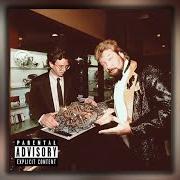 Il testo DAVEY BOY SMITH di WESTSIDE GUNN è presente anche nell'album Heels have eyes (2025)