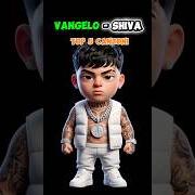 Il testo TAKE 6 di SHIVA è presente anche nell'album Vangelo (2026)