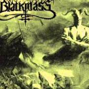 Il testo XES LEHAHIAH PLEGAS dei BLACK MASS è presente anche nell'album Gloria diaboli (2005)