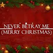 Il testo MAFIA di ANDREA GIOÈ è presente anche nell'album Piramide (2025)