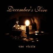 Vae victis Vae victis