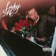 Il testo ONE MORE NIGHT di PHORA è presente anche nell'album Lucky me (2023)