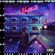 Il testo PAIN IS ALL WE KNOW di PHORA è presente anche nell'album Heartbreak hotel 2 (2024)