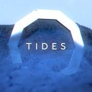 Il testo LIGHTS di HYBRID MINDS è presente anche nell'album Tides (2024)