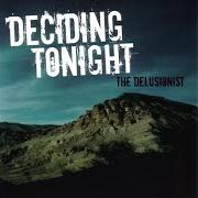 The delusionist The delusionist