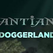 Il testo ES KLINGT NACH FREIHEIT di SANTIANO è presente anche nell'album Doggerland (2023)