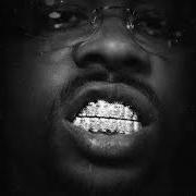 Ommio grillz