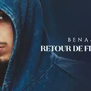 En 4 temps (part.1) En 4 temps (part.1)