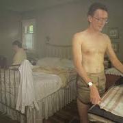 Equus asinus Equus asinus