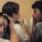 Equus caballus Equus caballus